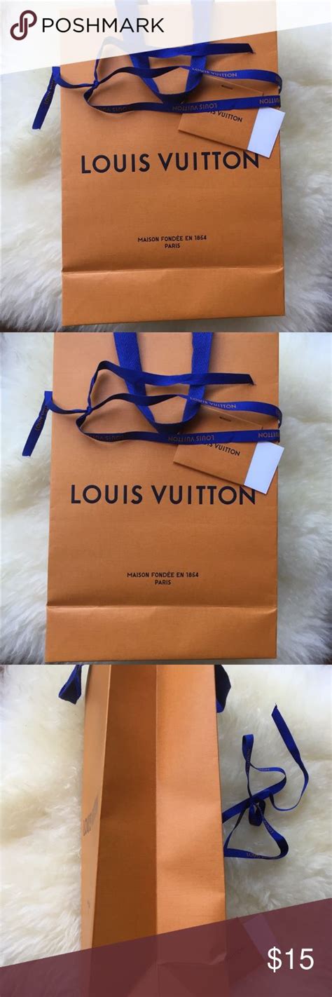 where can i buy a louis vuitton gift card|louis vuitton credit card installment.